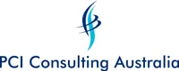 PCI Consulting Australia