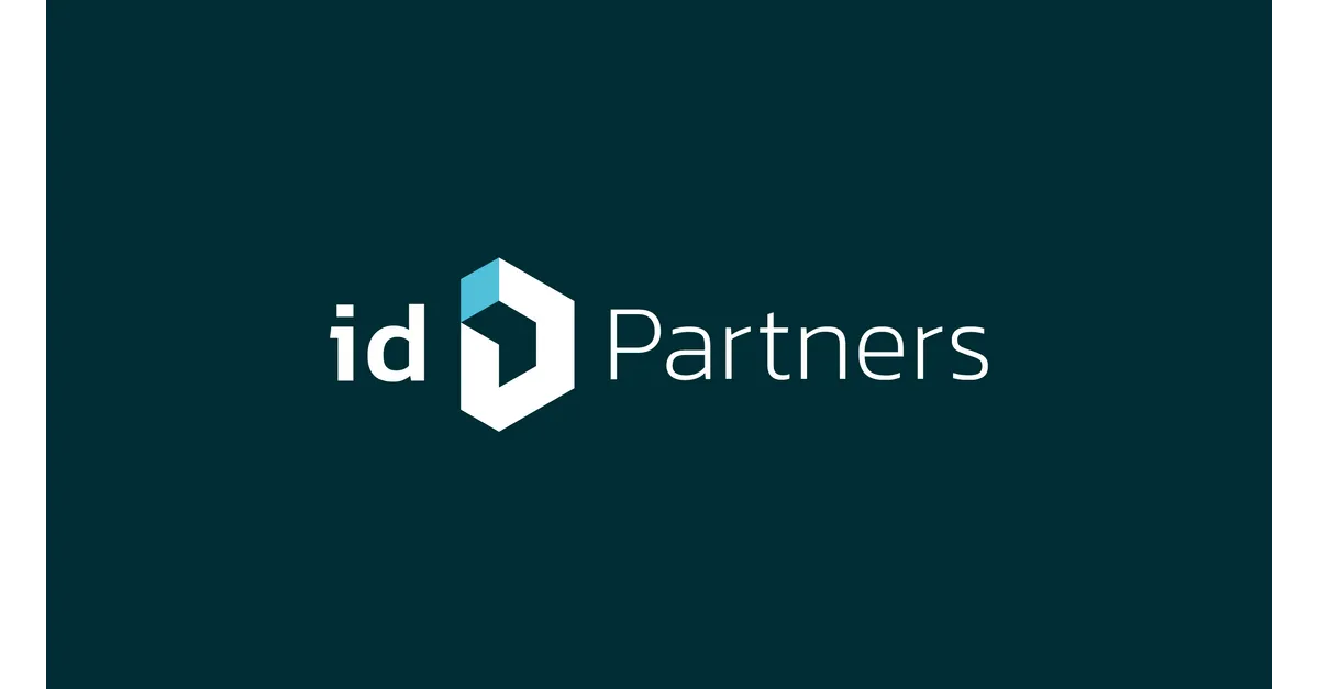 ID Partners - Pipedrive Service Partner Directory