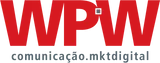 WPW Marketing e Comunicação LTDA
