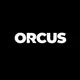 ORCUS GmbH