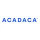 Acadaca