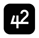  logo