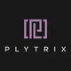 Plytrix Analytics