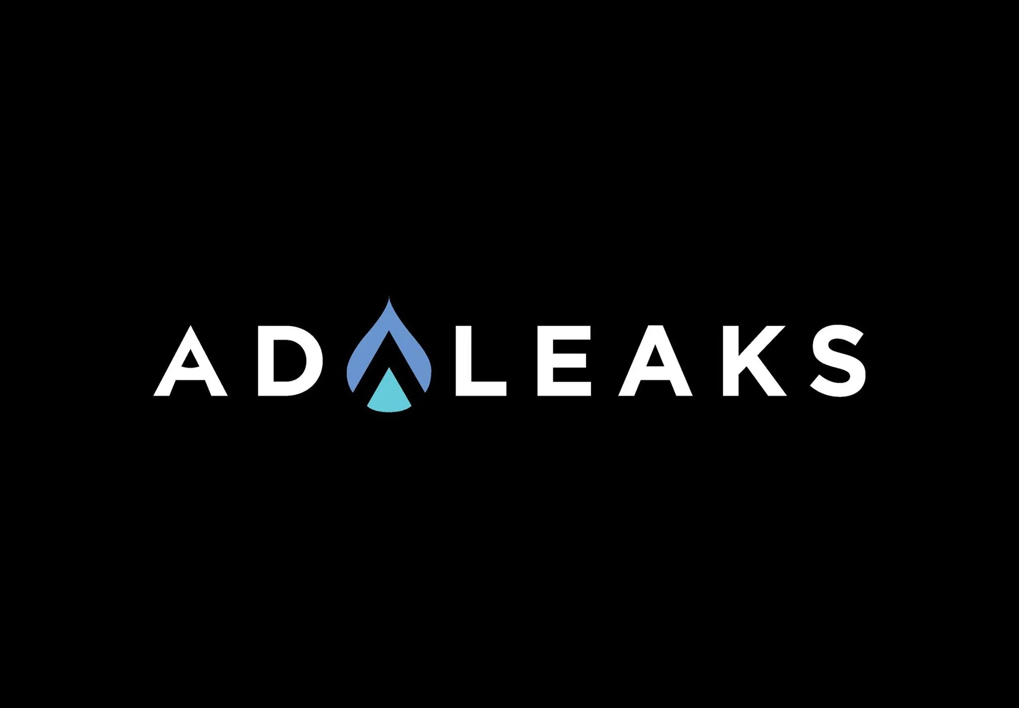 AdLeaks logo