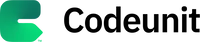 Codeunit