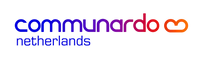 Communardo Netherlands