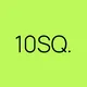 10SQ