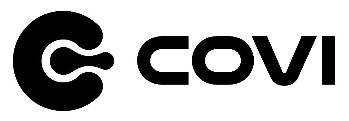 Potential Partner Logo