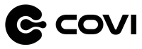 Covigroup