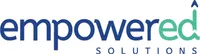 EmpowerED Solutions & Services, LLC