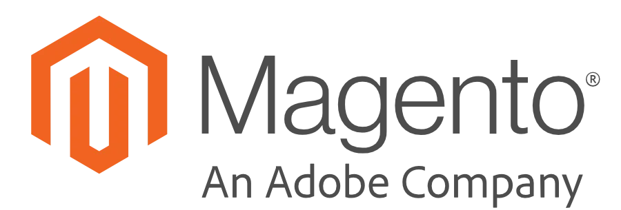 Adobe Commerce (Magento) logo