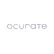 Ocurate, Inc