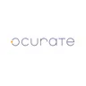 Ocurate, Inc
