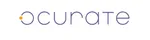 Ocurate, Inc