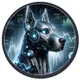 HoundDog Technologies