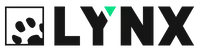 Lynx 2000