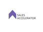 Sales Accelerator