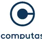 Computas Development Center
