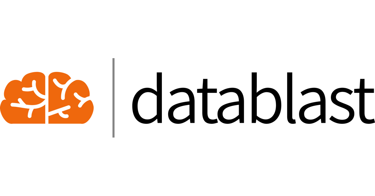 Datablast - Adjust Solutions Partner Directory