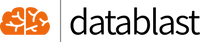 Datablast