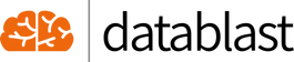 Potential Partner Logo