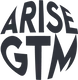 AriseGTM