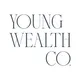 Young Wealth Co. LLC