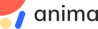 Anima