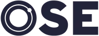 OSE