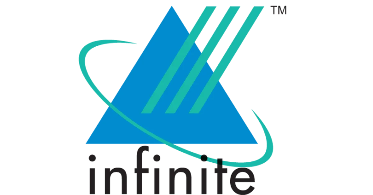 Infinite Computer Solutions - Very Good Security Tech Partner Directory