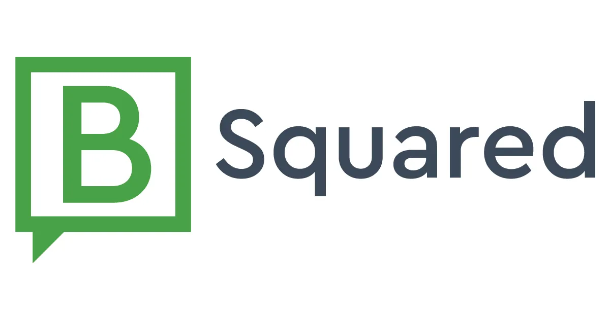 Squared media. Sq Media logo. Squared Media персонажи. Squared Media Wiki.