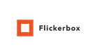 Flickerbox, Inc.