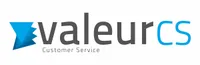 Valeur Customer Service A/S