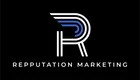 Repputation Marketing