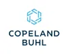 Copeland Buhl