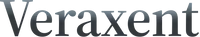 Veraxent
