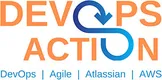 DevOps Action