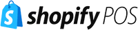 Shopify POS