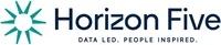 Horizon Five