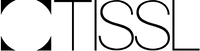 TISSL