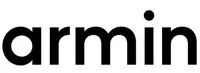 chatarmin.com GmbH