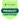Omnisend Product Certification
