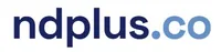 ndplus