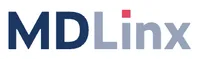 MDLinx
