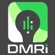DMRI