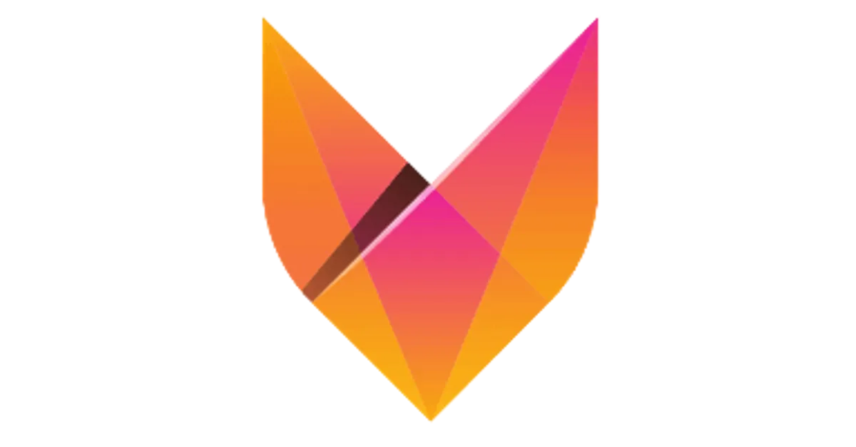 Starfox Analytics - Axeptio Expert Directory