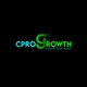 CProGrowth