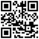 Darby Advantage Consulting, LLC