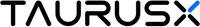 TaurusX