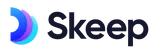 Skeep